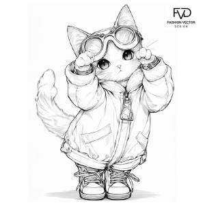 MerkyriQ