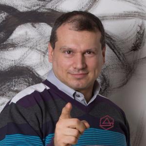 Суетолог