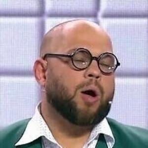 Shurik