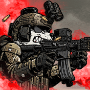 MerkyriQ